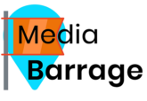Media Barrage