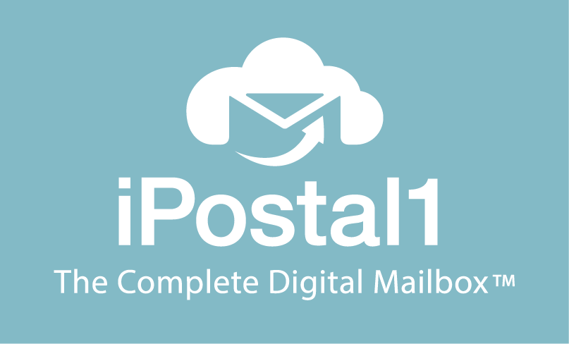 iPostal1-Logo